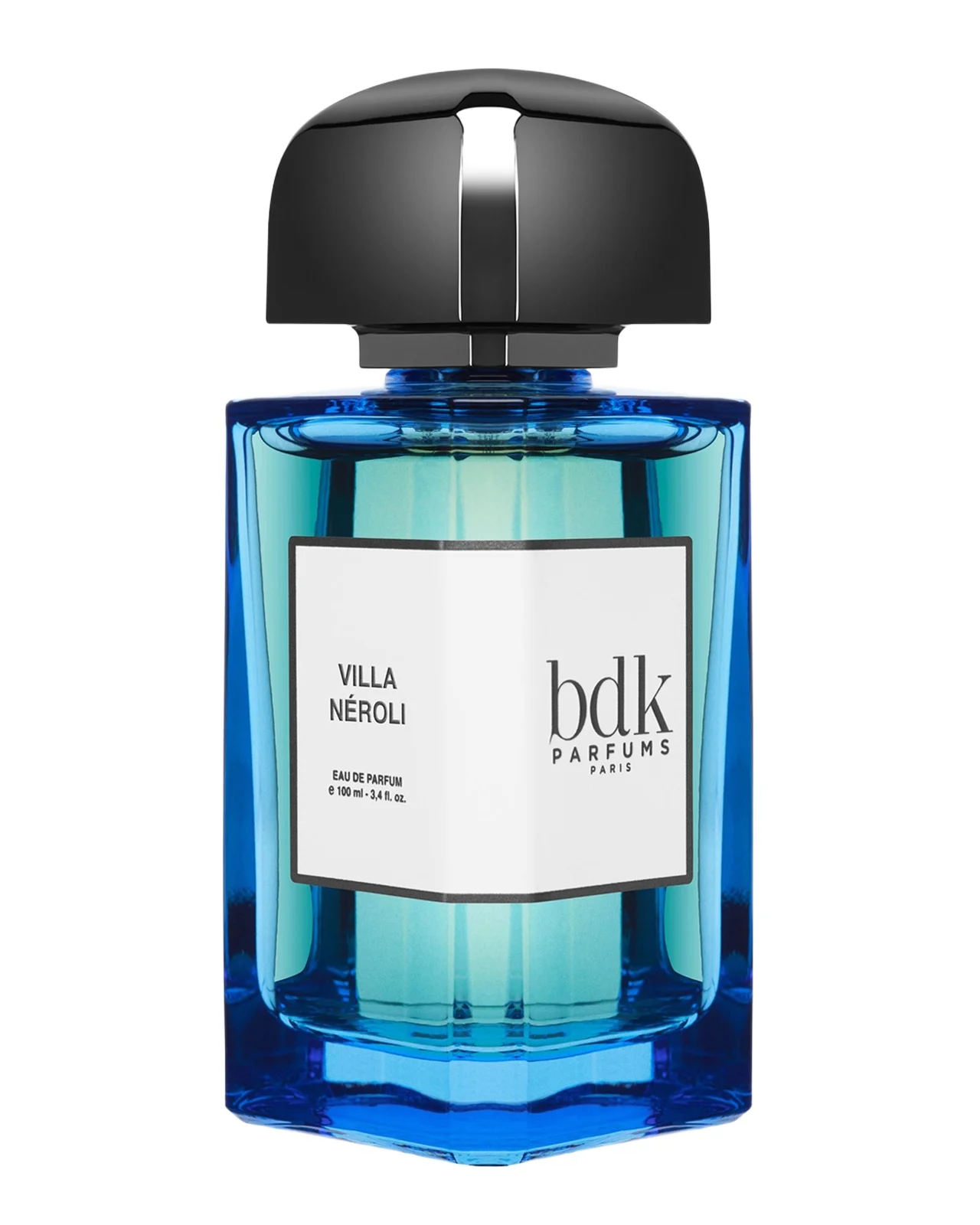 BDK Parfums Villa Neroli Eau de Parfum, 3.4 oz.