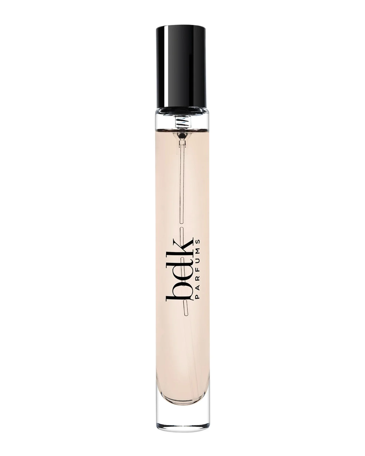 BDK Parfums 312 Saint-Honoré Eau de Parfum Travel Spray, 0.34 oz.