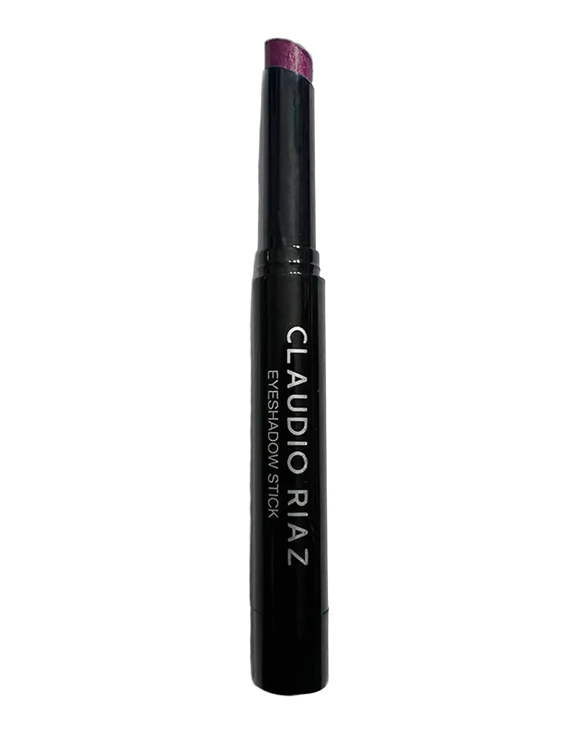 Claudio Riaz Eyeshadow Stick