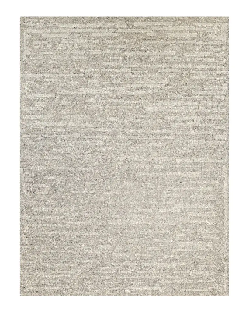 Exquisite Rugs Carmel Hand-Tufted Rug | Image 1 Exquisite Rugs Carmel Hand-Tufted Rug | Image 1