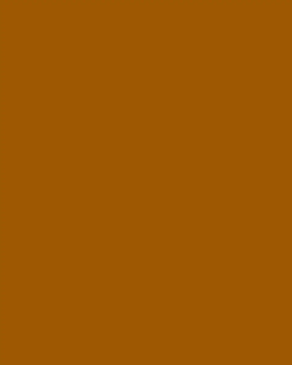Claudio Riaz Blurdation Skin Foundation, 0.68 oz. | Thumbnail 2 Claudio Riaz Blurdation Skin Foundation, 0.68 oz. | Thumbnail 2
