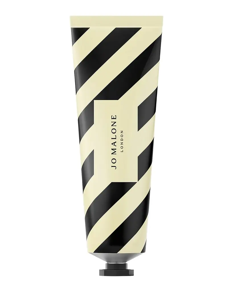 Jo Malone London Wood Sage & Sea Salt Hand Cream, 1 oz. | Image 1 Jo Malone London Wood Sage & Sea Salt Hand Cream, 1 oz. | Image 1
