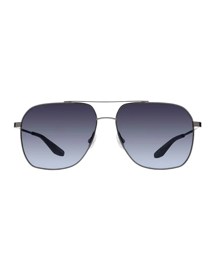 Men's Aeronaut Aviator Sunglasses Men's Aeronaut Aviator Sunglasses