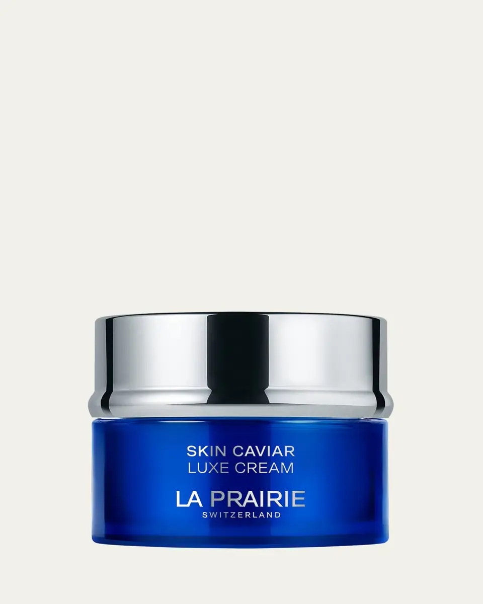 La Prairie Skin Caviar Day & Night Firming Duo | Thumbnail 2