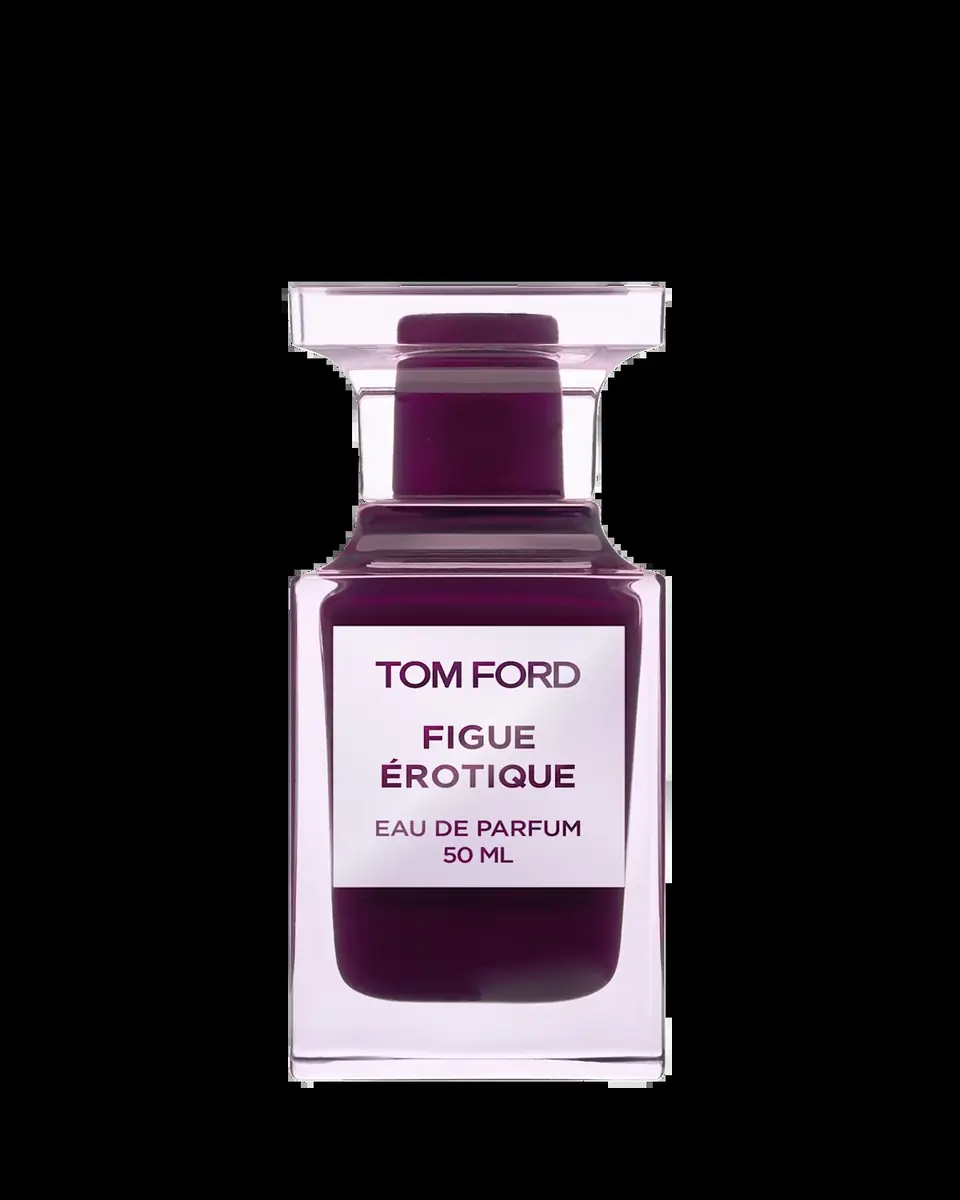 Tom Ford Fig Érotique Eau de Parfum, 1.7 oz. | Thumbnail 2 Tom Ford Fig Érotique Eau de Parfum, 1.7 oz. | Thumbnail 2