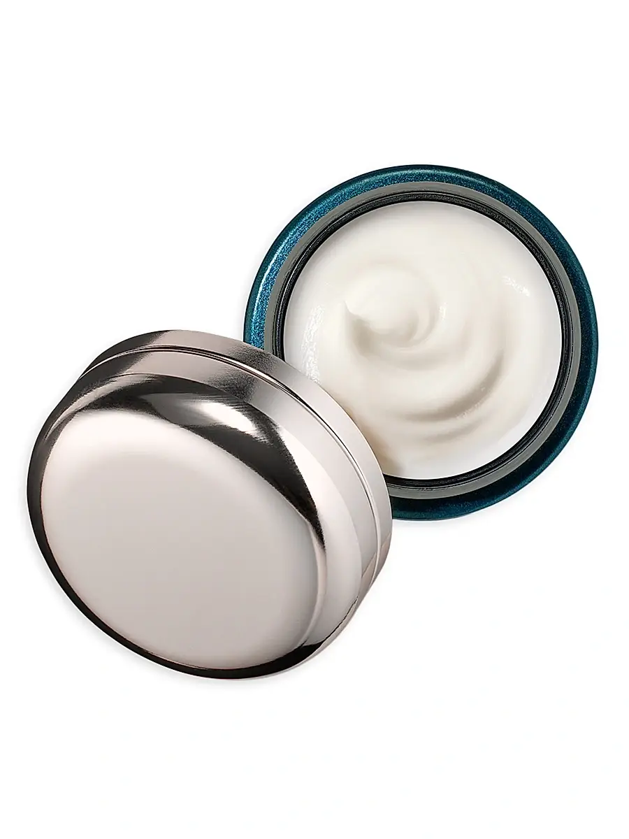 La Mer The Rejuvenating Eye | Thumbnail 2 La Mer The Rejuvenating Eye | Thumbnail 2