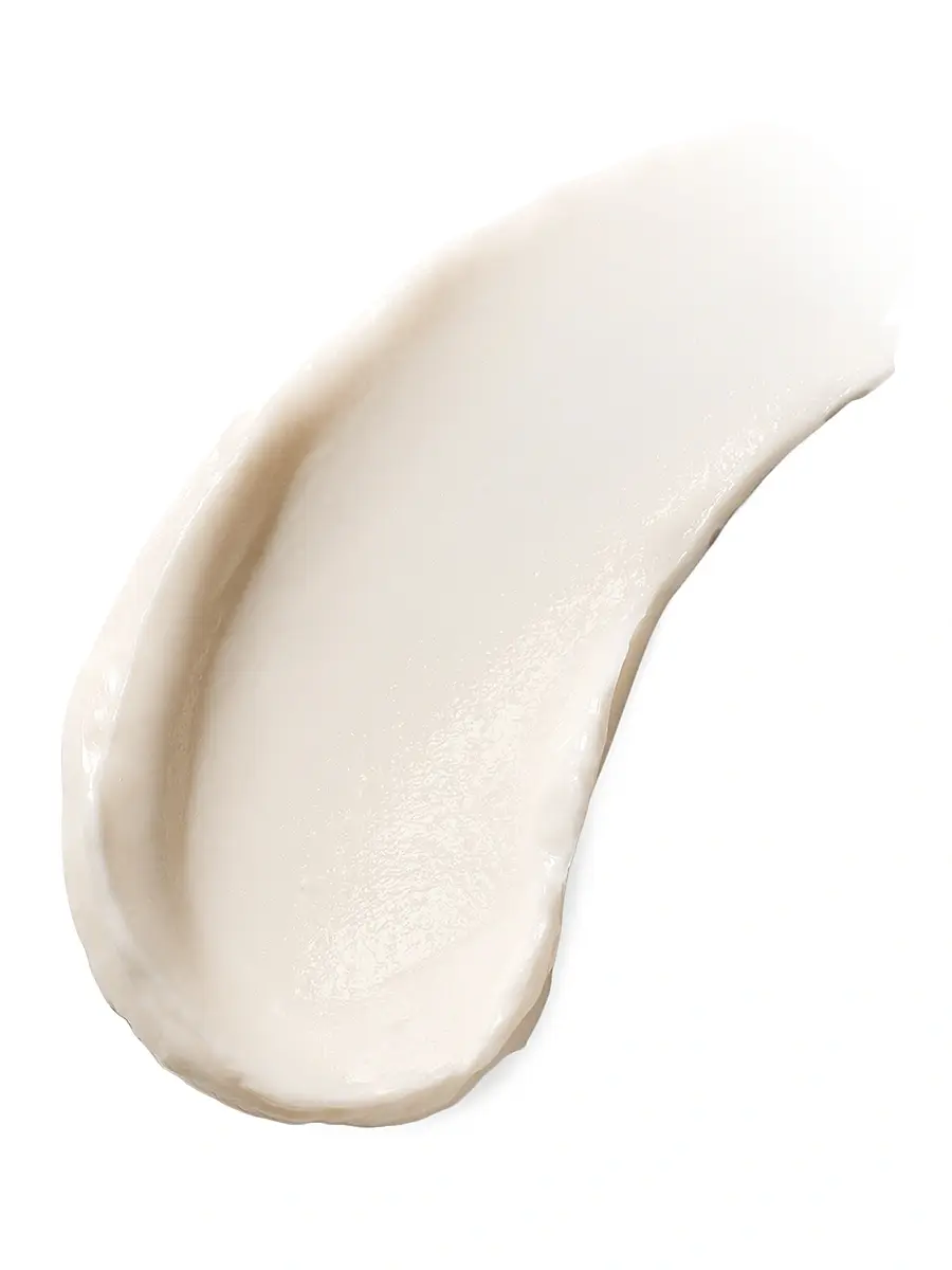 La Mer The Rejuvenating Eye | Thumbnail 9 La Mer The Rejuvenating Eye | Thumbnail 9