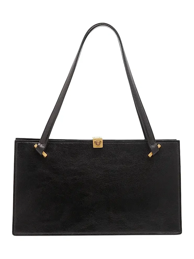 Women's La Vacanza Severine Leather Tote Women's La Vacanza Severine Leather Tote