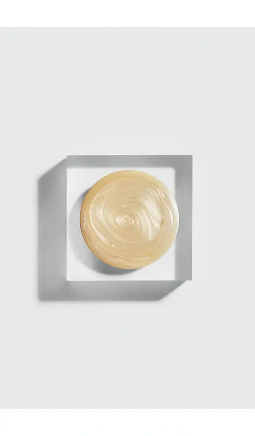 Gelcare Ivory Pearl Gel Nail Polish | Thumbnail 2 Gelcare Ivory Pearl Gel Nail Polish | Thumbnail 2