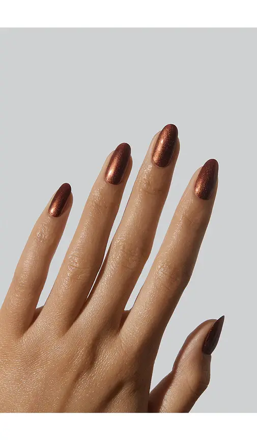 Gelcare Es Vedra Gel Nail Polish | Thumbnail 2 Gelcare Es Vedra Gel Nail Polish | Thumbnail 2