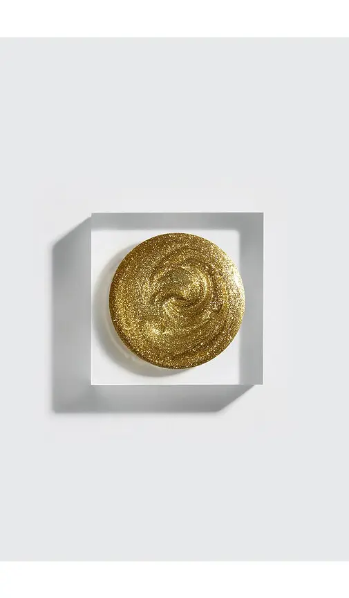Gelcare Gold Velvet Gel Nail Polish | Thumbnail 2