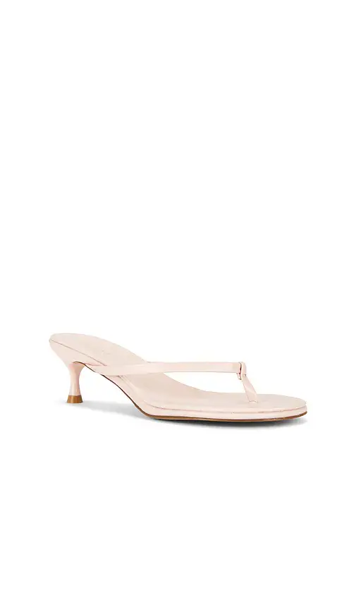 RAYE Kimme Sandal | Thumbnail 2 RAYE Kimme Sandal | Thumbnail 2