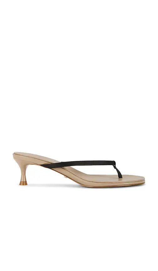 RAYE Kimme Sandal | Image 1 RAYE Kimme Sandal | Image 1
