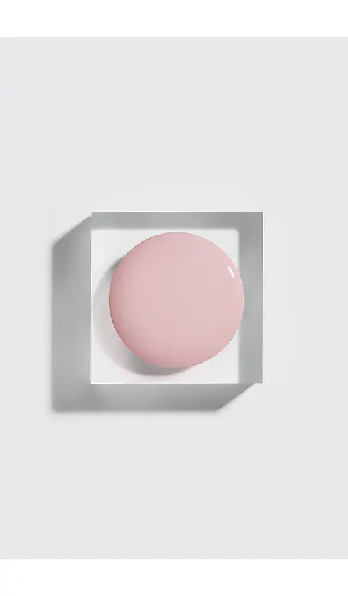 Gelcare Manoir Pink Gel Nail Polish | Thumbnail 2