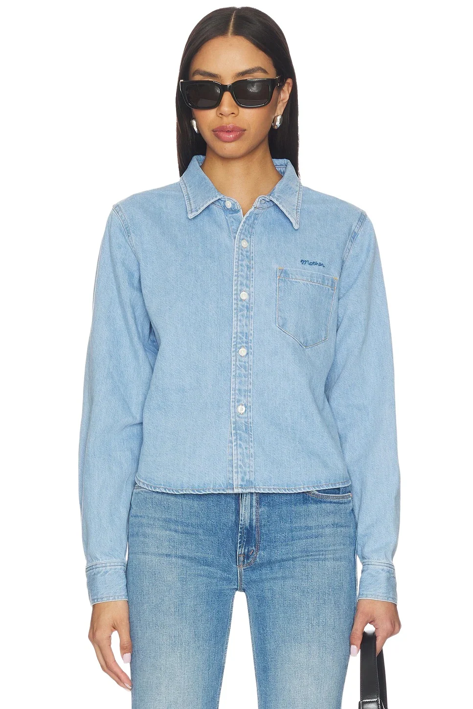 The Honor Roll Shirt