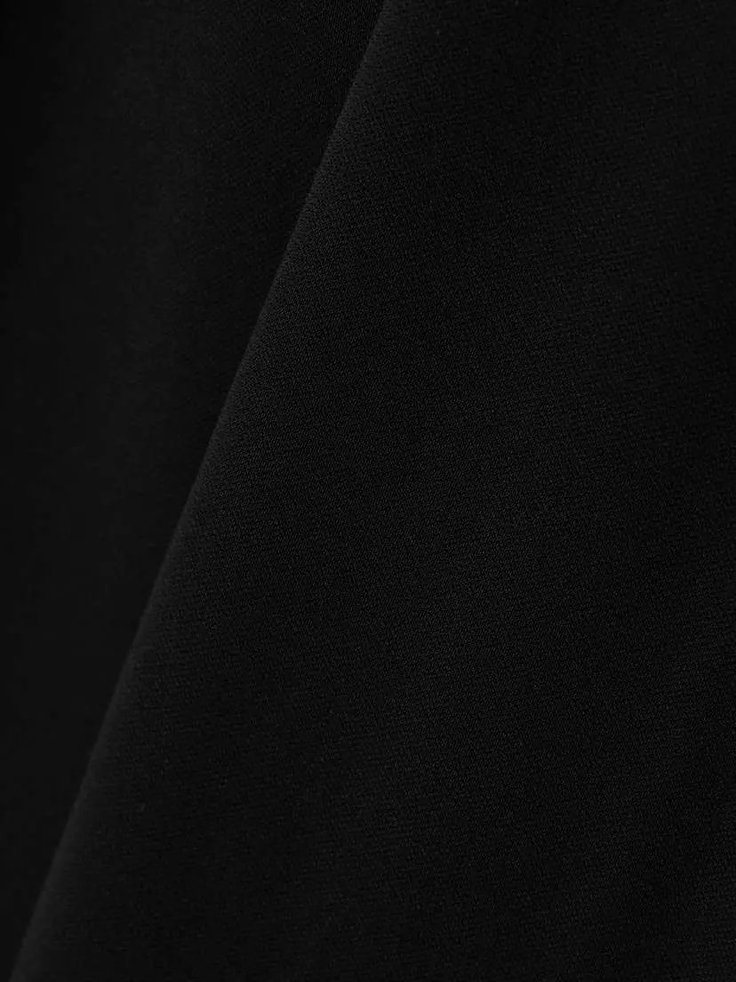 TOTEME Jersey Tank | Thumbnail 4 TOTEME Jersey Tank | Thumbnail 4