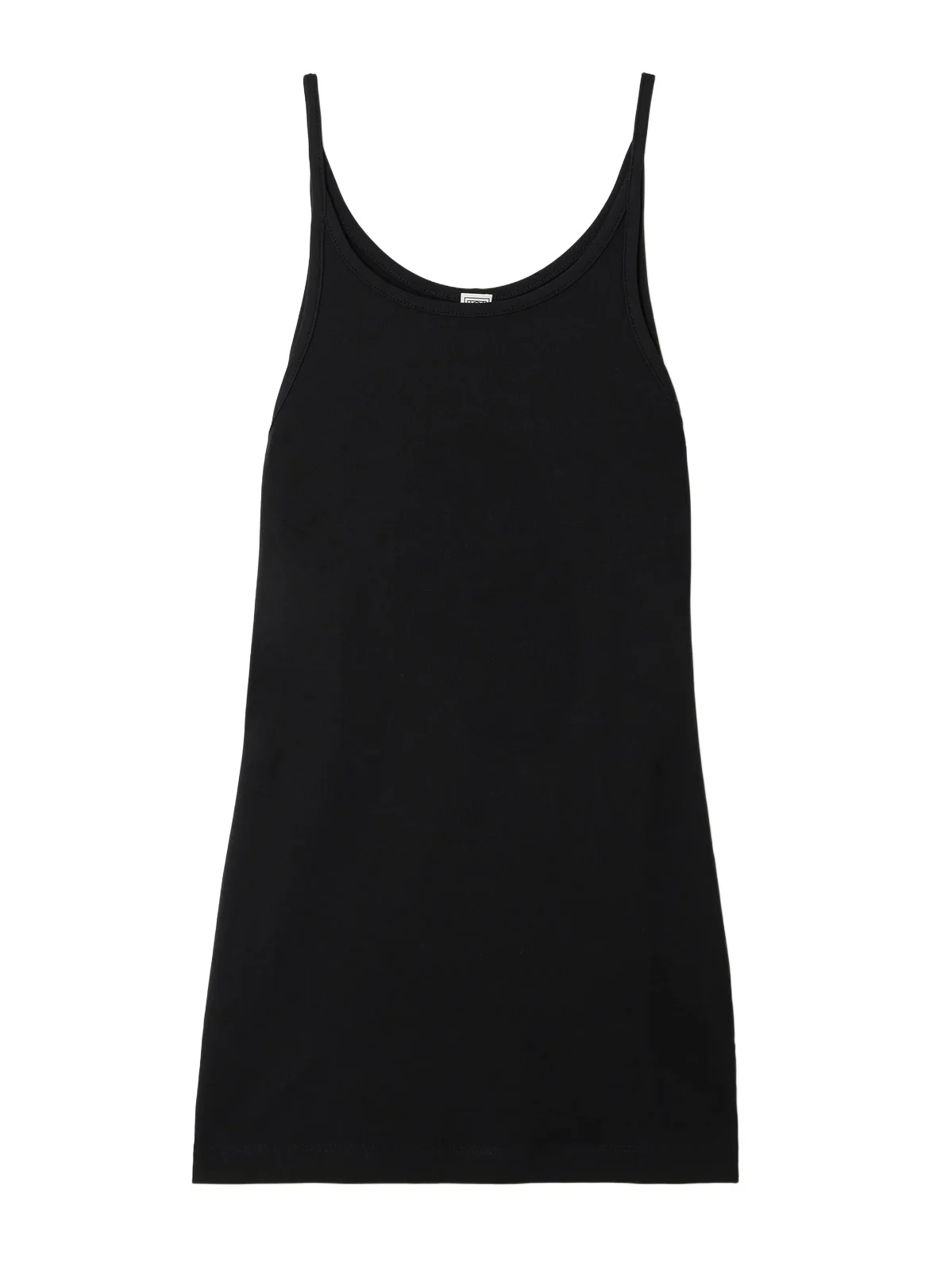 TOTEME Jersey Tank