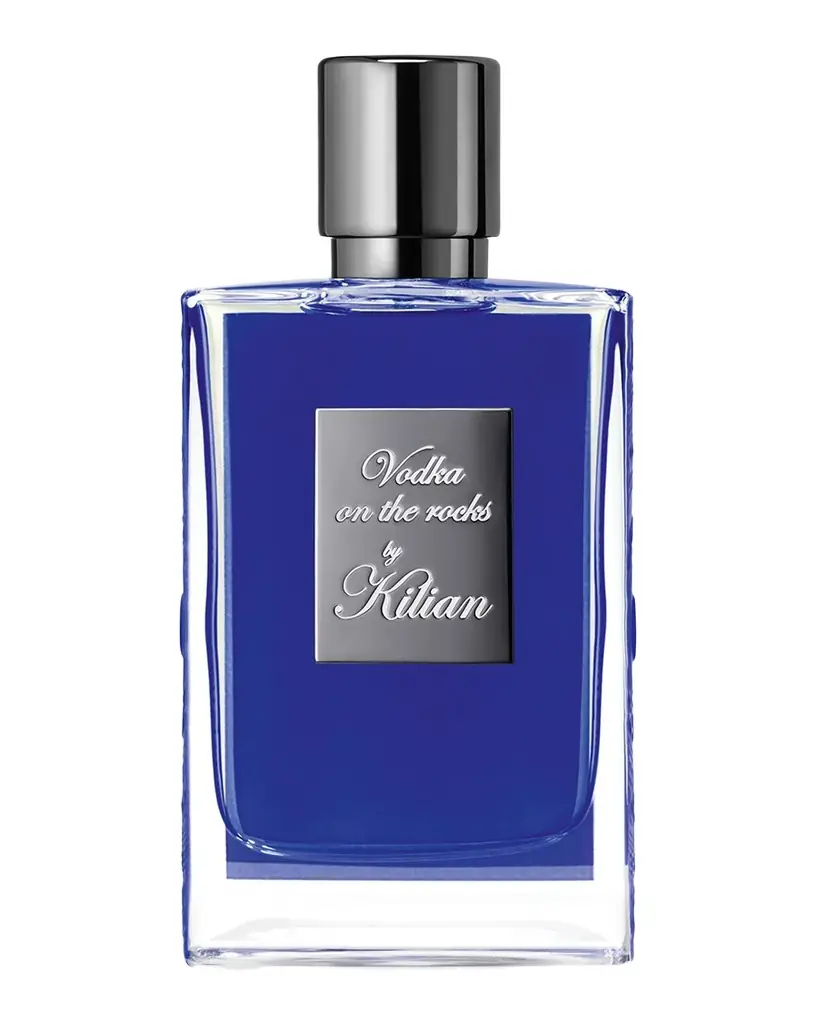 Kilian Vodka on the Rocks Eau de Parfum, 1.7 oz./ 50 mL | Image 1 Kilian Vodka on the Rocks Eau de Parfum, 1.7 oz./ 50 mL | Image 1