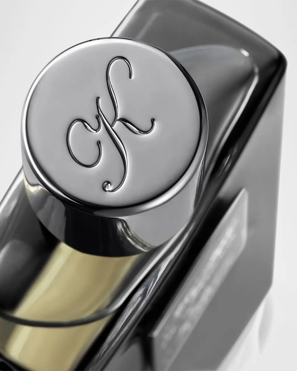 Kilian Dark Lord, Ex Tenebris Lux Eau de Parfum, 1.7 oz./ 50 mL | Thumbnail 2 Kilian Dark Lord, Ex Tenebris Lux Eau de Parfum, 1.7 oz./ 50 mL | Thumbnail 2
