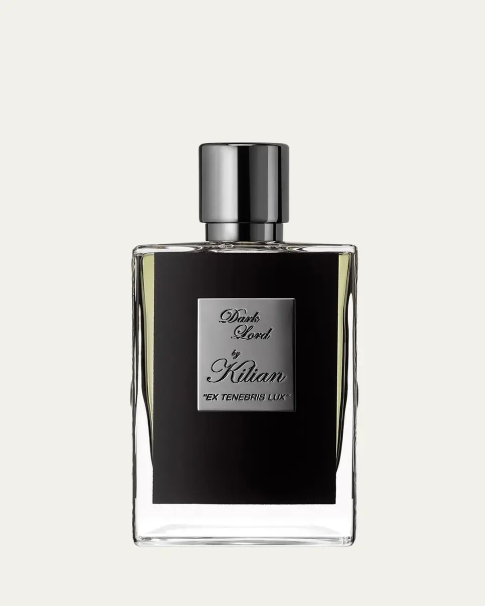 Kilian Dark Lord, Ex Tenebris Lux Eau de Parfum, 1.7 oz./ 50 mL | Thumbnail 4 Kilian Dark Lord, Ex Tenebris Lux Eau de Parfum, 1.7 oz./ 50 mL | Thumbnail 4