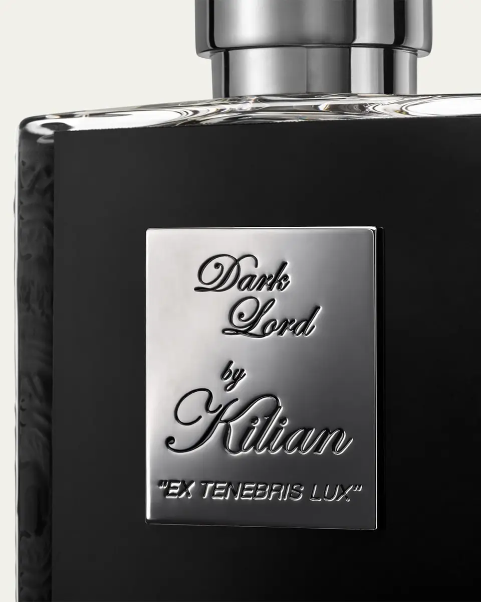 Kilian Dark Lord, Ex Tenebris Lux Eau de Parfum, 1.7 oz./ 50 mL | Thumbnail 5 Kilian Dark Lord, Ex Tenebris Lux Eau de Parfum, 1.7 oz./ 50 mL | Thumbnail 5