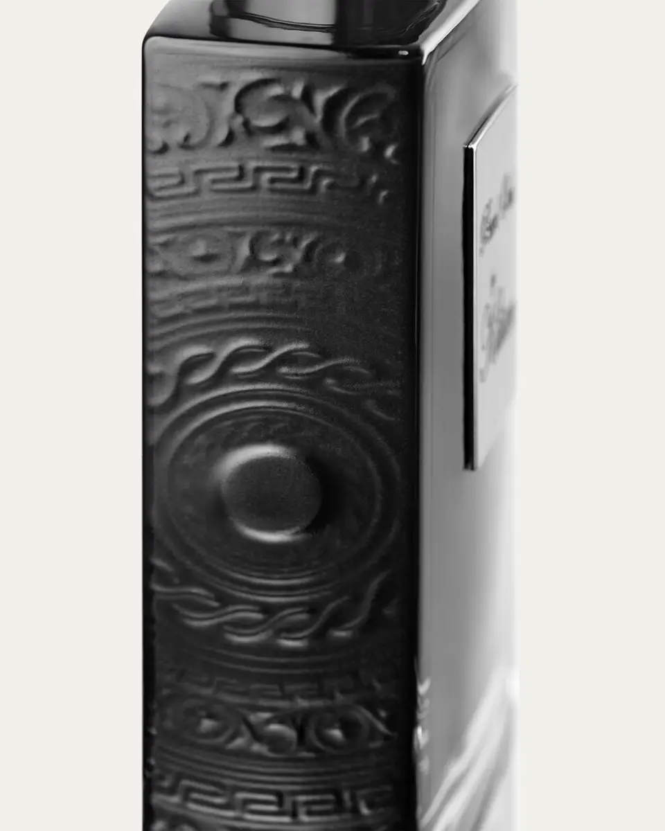 Kilian Dark Lord, Ex Tenebris Lux Eau de Parfum, 1.7 oz./ 50 mL | Thumbnail 7 Kilian Dark Lord, Ex Tenebris Lux Eau de Parfum, 1.7 oz./ 50 mL | Thumbnail 7