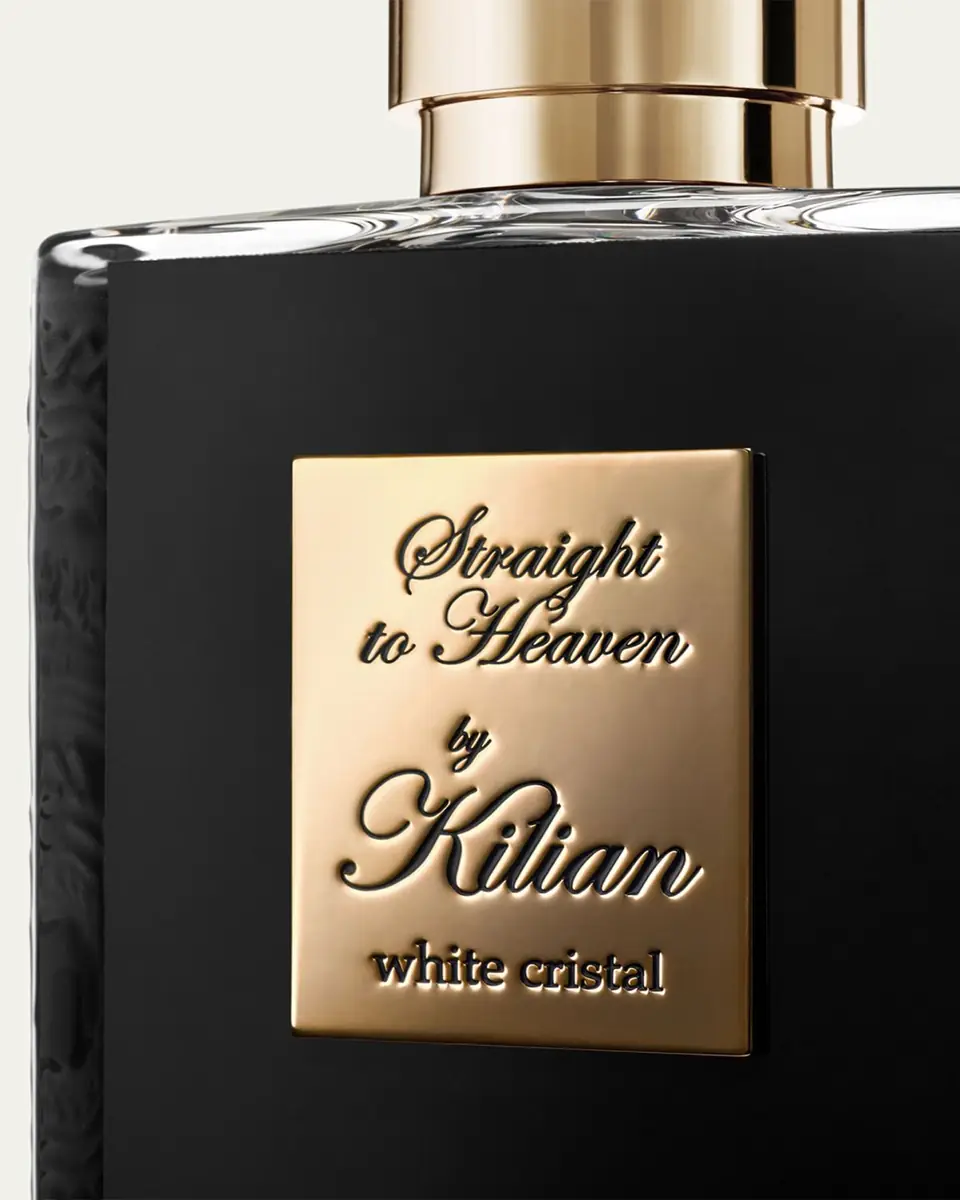 Kilian Straight To Heaven, White Cristal Eau de Parfum, 1.7 oz./ 50 mL | Thumbnail 2 Kilian Straight To Heaven, White Cristal Eau de Parfum, 1.7 oz./ 50 mL | Thumbnail 2