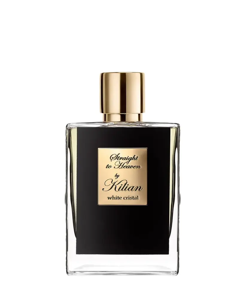 Kilian Straight To Heaven, White Cristal Eau de Parfum, 1.7 oz./ 50 mL | Image 1 Kilian Straight To Heaven, White Cristal Eau de Parfum, 1.7 oz./ 50 mL | Image 1