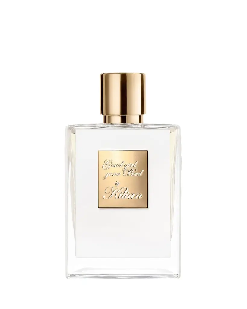 Kilian Good Girl Gone Bad Eau de Parfum, 1.7 oz./ 50 mL | Image 1 Kilian Good Girl Gone Bad Eau de Parfum, 1.7 oz./ 50 mL | Image 1