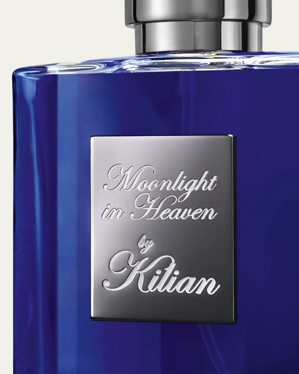 Kilian Moonlight in Heaven Eau de Parfum, 1.7 oz./ 50 mL | Thumbnail 2