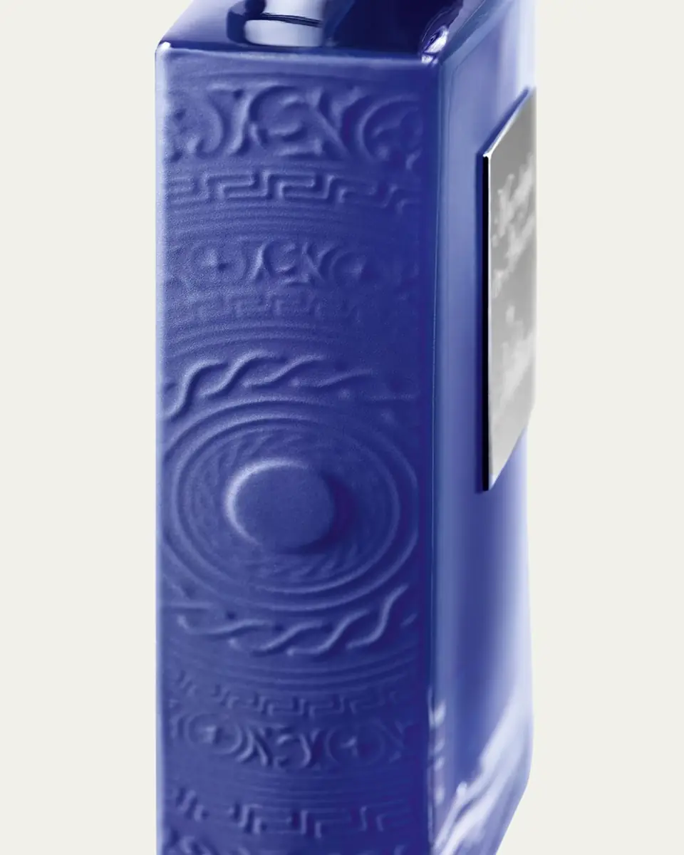 Kilian Moonlight in Heaven Eau de Parfum, 1.7 oz./ 50 mL | Thumbnail 4