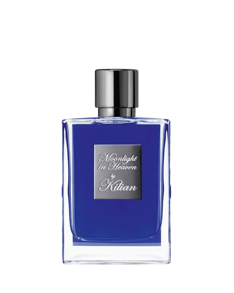 Kilian Moonlight in Heaven Eau de Parfum, 1.7 oz./ 50 mL | Image 1 Kilian Moonlight in Heaven Eau de Parfum, 1.7 oz./ 50 mL | Image 1