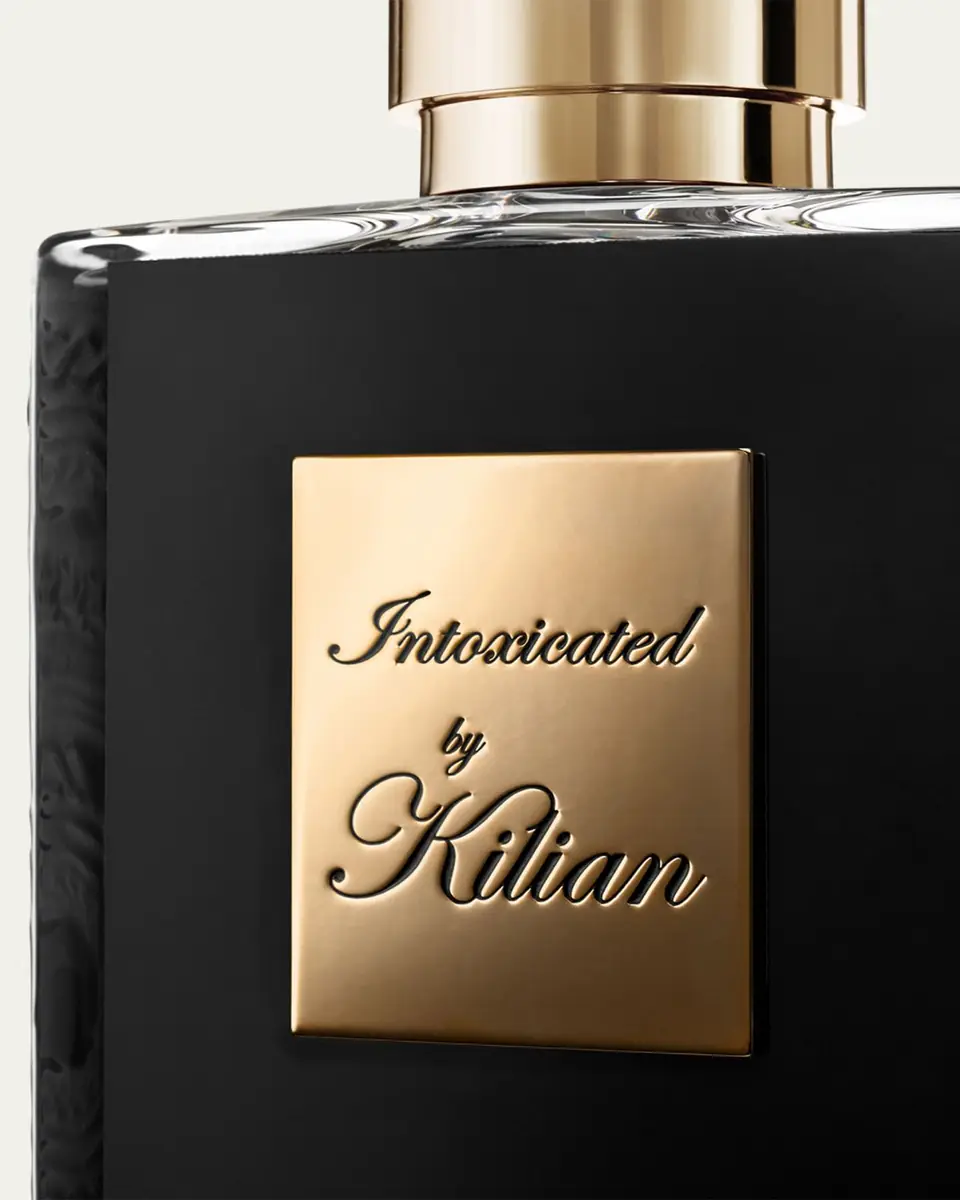 Kilian Intoxicated, 1.7 oz./ 50 mL | Thumbnail 2 Kilian Intoxicated, 1.7 oz./ 50 mL | Thumbnail 2