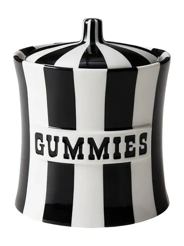 Jonathan Adler Vice Canister Gummies