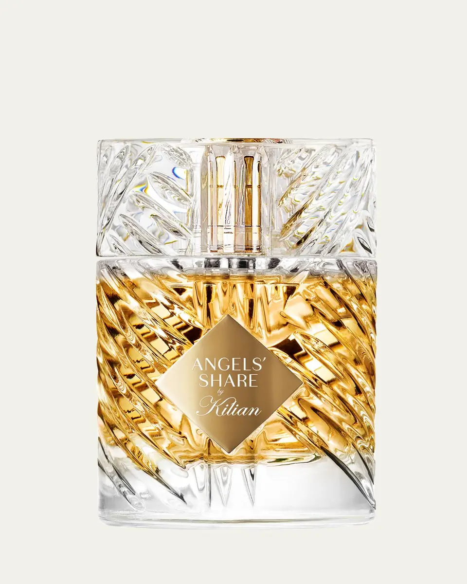 Kilian Angels' Share Eau de Parfum | Thumbnail 2 Kilian Angels' Share Eau de Parfum | Thumbnail 2