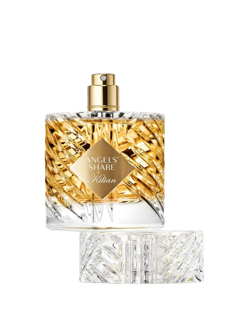 Kilian Angels' Share Eau de Parfum