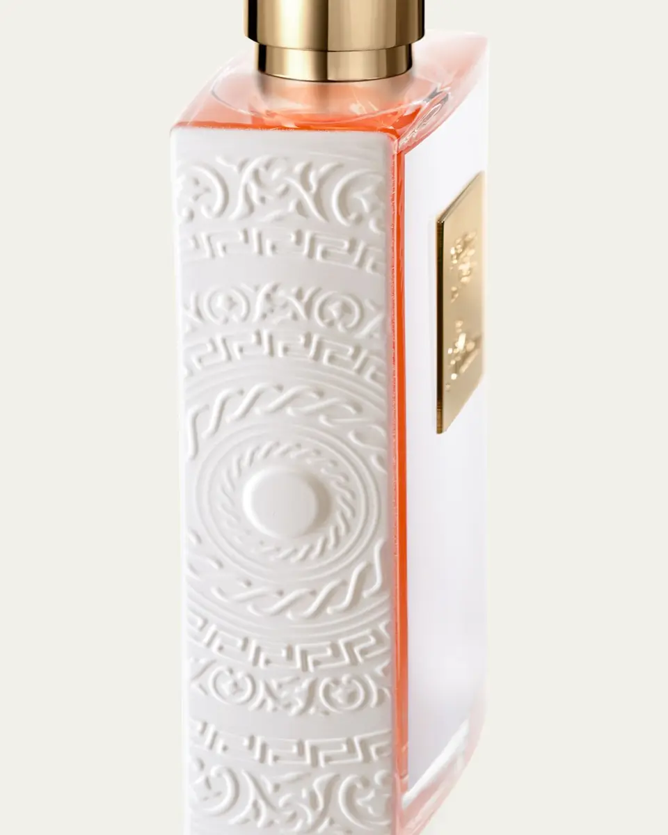 Kilian Love, Don't Be Shy Eau de Parfum, 3.4 oz. | Thumbnail 3 Kilian Love, Don't Be Shy Eau de Parfum, 3.4 oz. | Thumbnail 3