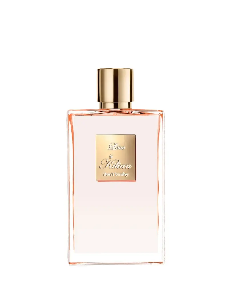 Kilian Love, Don't Be Shy Eau de Parfum, 3.4 oz. | Image 1 Kilian Love, Don't Be Shy Eau de Parfum, 3.4 oz. | Image 1
