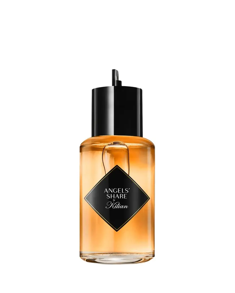 Kilian Angel's Share Eau de Parfum Refill, 3.4 oz. | Image 1 Kilian Angel's Share Eau de Parfum Refill, 3.4 oz. | Image 1