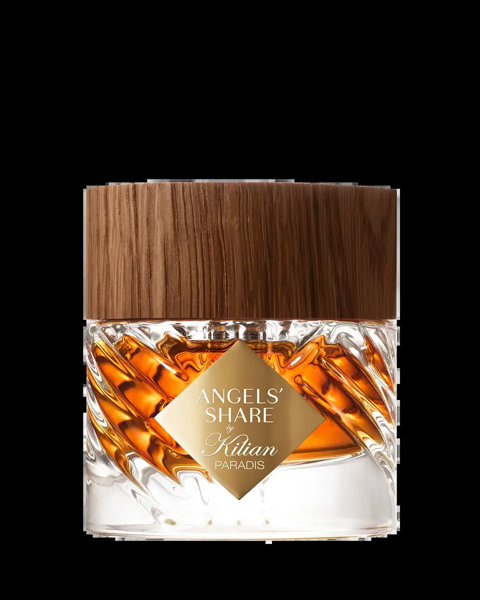 Kilian Angels' Share Paradis Eau de Extrait, 1.7 oz. | Thumbnail 2 Kilian Angels' Share Paradis Eau de Extrait, 1.7 oz. | Thumbnail 2