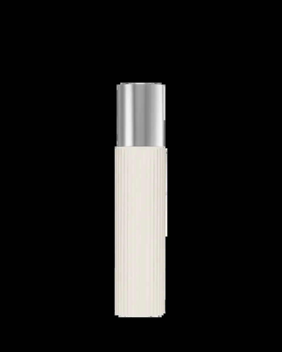 Tom Ford Soleil Neige Eau de Parfum, 0.30 oz. | Thumbnail 2 Tom Ford Soleil Neige Eau de Parfum, 0.30 oz. | Thumbnail 2