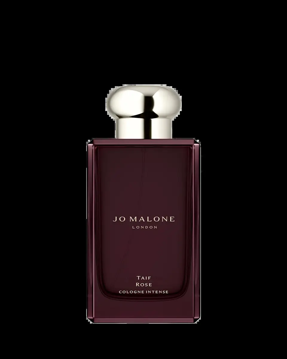 Jo Malone London Taif Rose Cologne Intense, 3.4 oz. | Thumbnail 2 Jo Malone London Taif Rose Cologne Intense, 3.4 oz. | Thumbnail 2