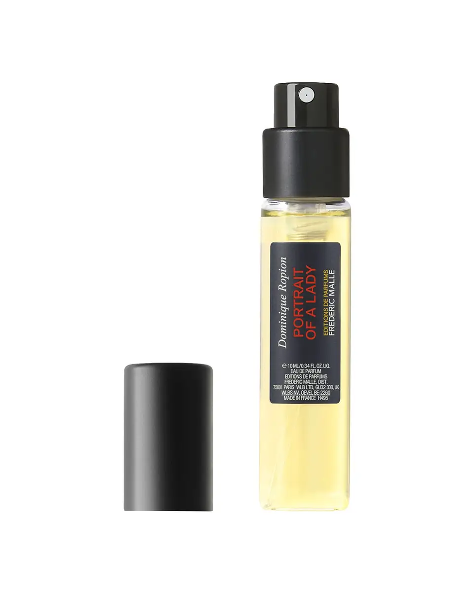 Editions de Parfums Frederic Malle Portrait of a Lady Eau de Parfum, 0.33 oz. | Thumbnail 3