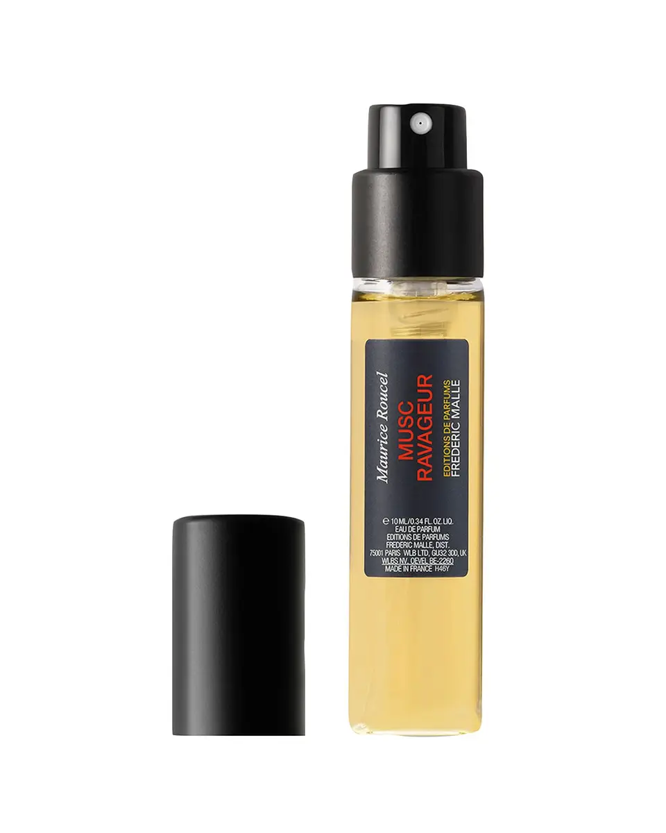 Editions de Parfums Frederic Malle Musc Ravageur Eau de Parfum, 0.33 oz. | Thumbnail 3
