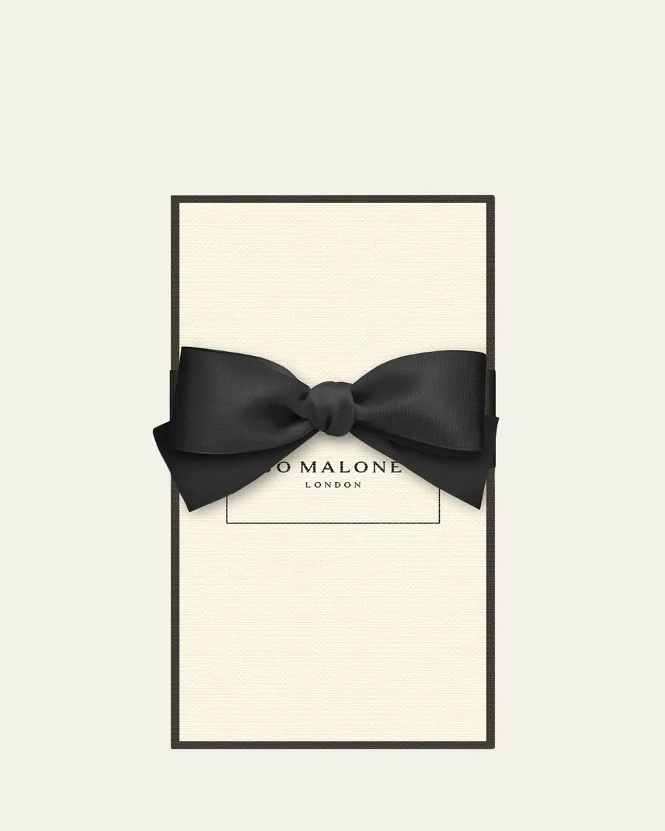 Jo Malone London Amber Labdanum Cologne Intense, 3.4 oz. | Thumbnail 2 Jo Malone London Amber Labdanum Cologne Intense, 3.4 oz. | Thumbnail 2