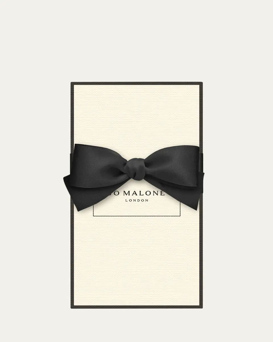 Jo Malone London Amber Labdanum Cologne Intense, 1.7 oz. | Thumbnail 2 Jo Malone London Amber Labdanum Cologne Intense, 1.7 oz. | Thumbnail 2