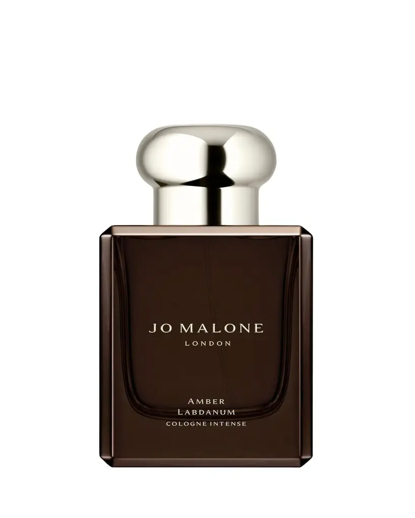 Jo Malone London Amber Labdanum Cologne Intense, 1.7 oz. | Image 1 Jo Malone London Amber Labdanum Cologne Intense, 1.7 oz. | Image 1
