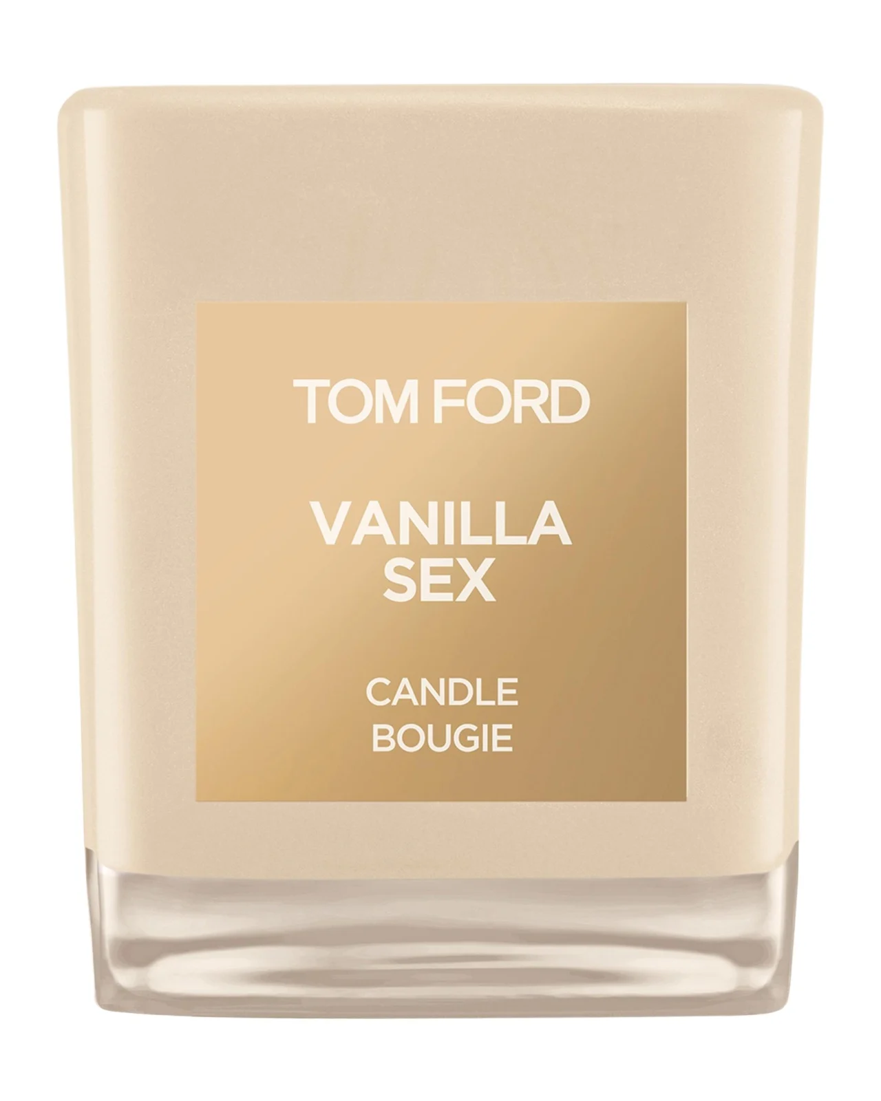 Tom Ford Vanilla Sex Candle, 6.3 oz.