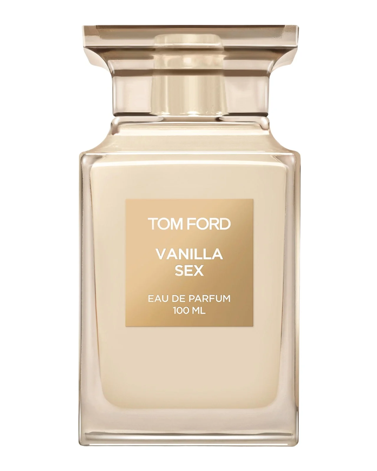 Tom Ford Vanilla Sex Eau de Parfum, 3.4 oz.