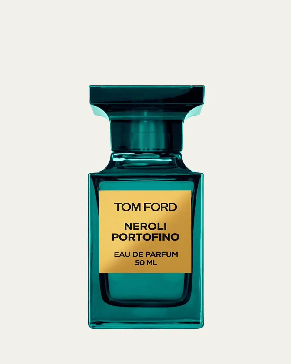 Tom Ford Neroli Portofino Eau de Parfum Fragrance | Thumbnail 3 Tom Ford Neroli Portofino Eau de Parfum Fragrance | Thumbnail 3
